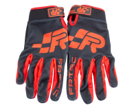 FR-TEC Rękawice do simracingu FT7014 - 1189878 - zdjęcie 2